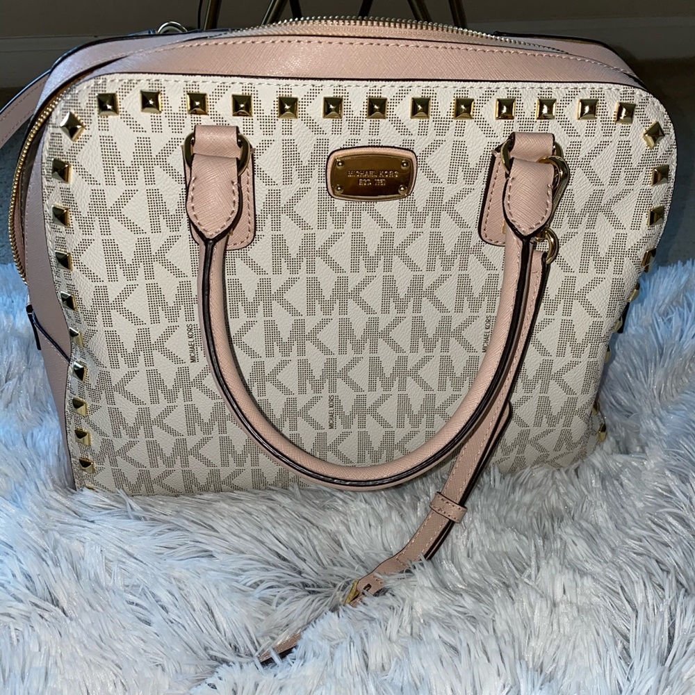 Michael Kors Purse 🛑SOLD🛑